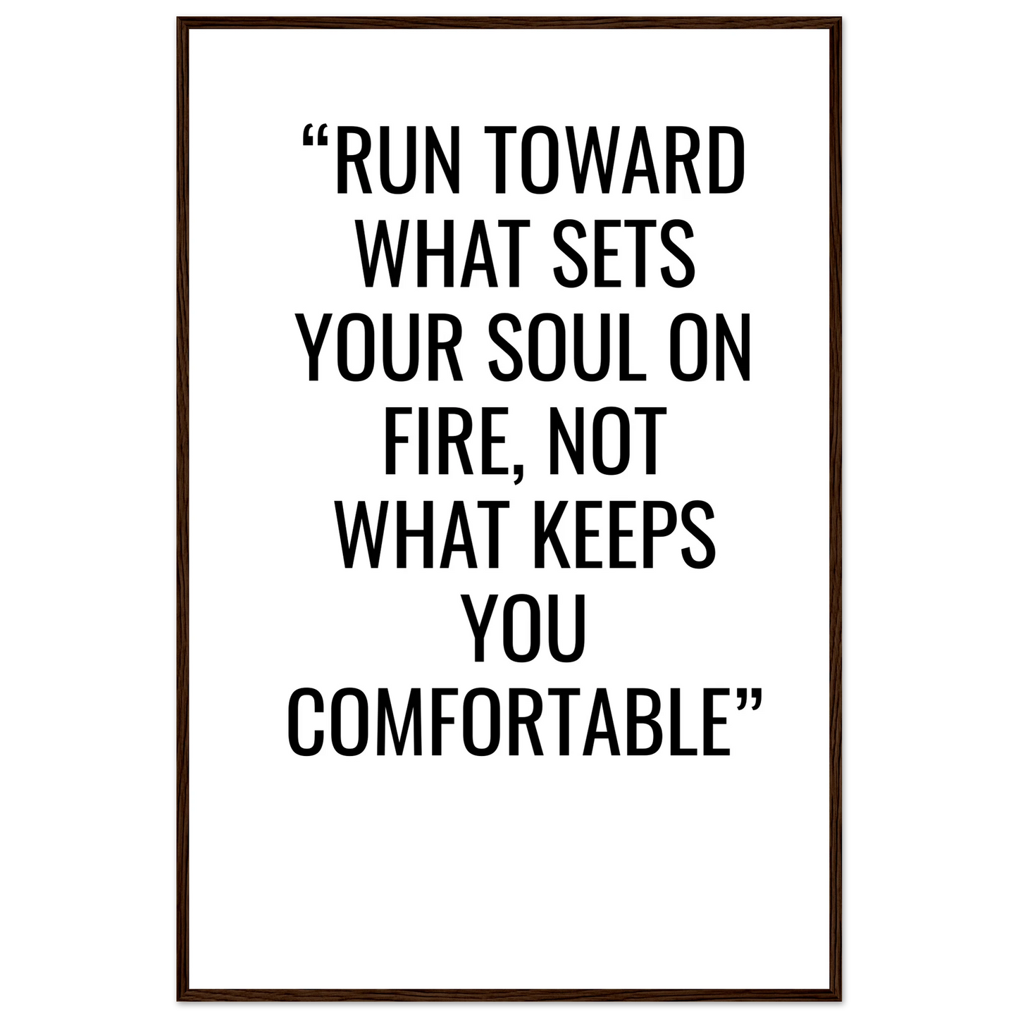 fb81e65f-9e07-43cf-ab79-d133061fb957