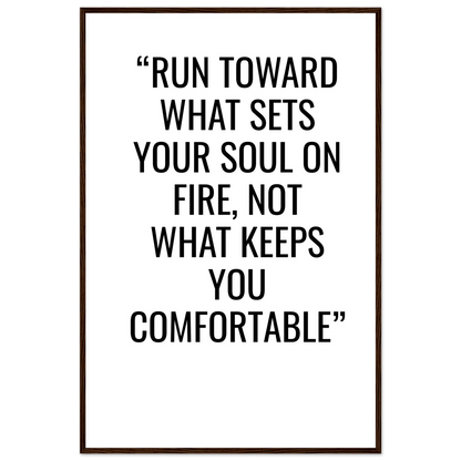 fb81e65f-9e07-43cf-ab79-d133061fb957