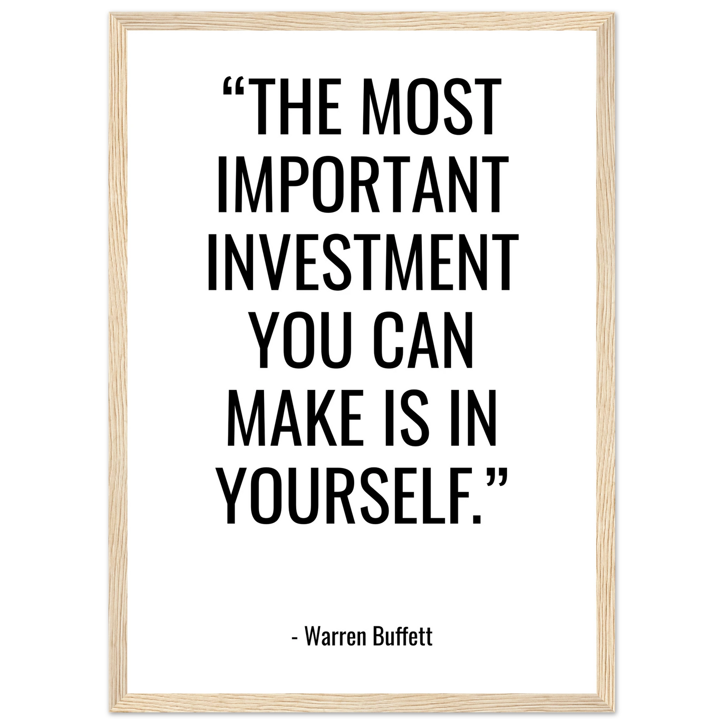 fb8841fc-3a1d-47fd-b43e-735c18ab6804