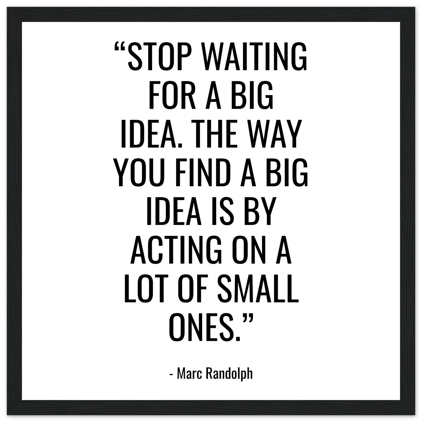 fb9f9088-ffbf-46c9-abc0-128b112af594