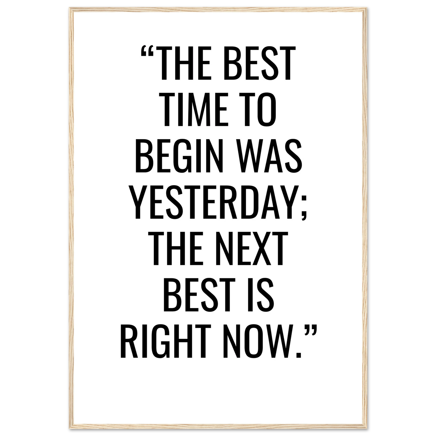 fba78f3e-baed-4f59-8eb5-2f556c0717ae