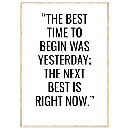 fba78f3e-baed-4f59-8eb5-2f556c0717ae