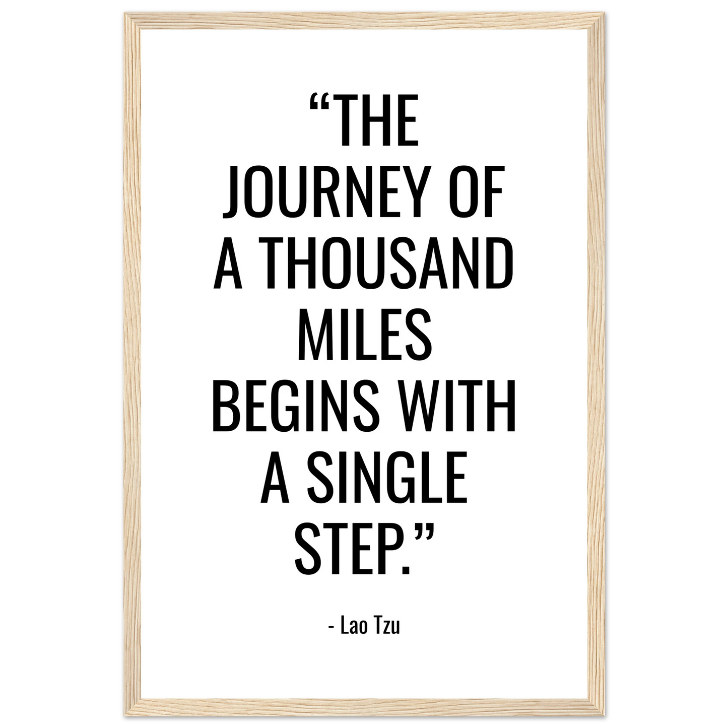 fbbd305e-7a6a-45fa-8cf1-9e1836c29135