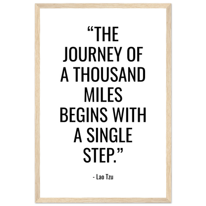 fbbd305e-7a6a-45fa-8cf1-9e1836c29135