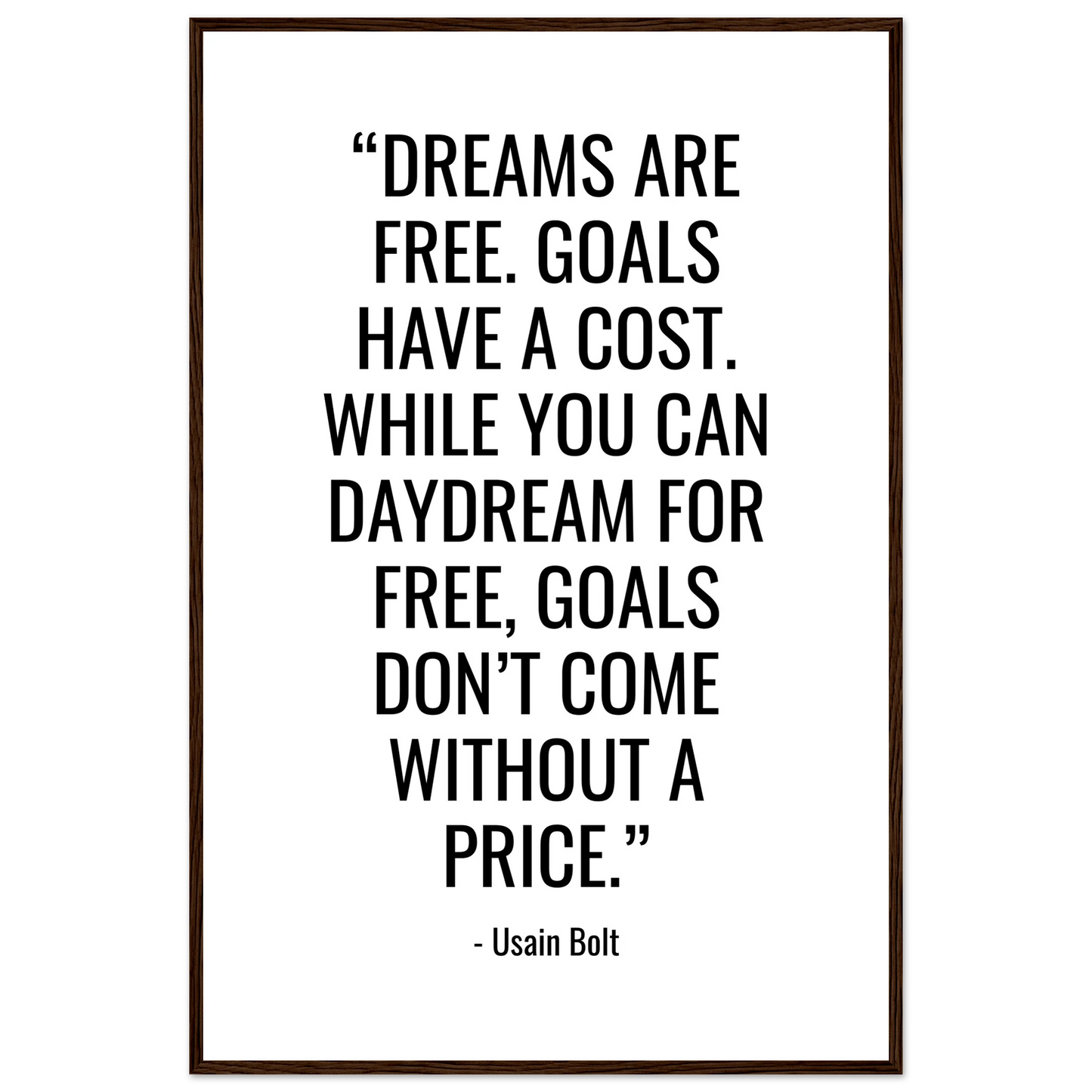 fbd75c8f-ac5f-45f9-adf0-c602dcf6f204