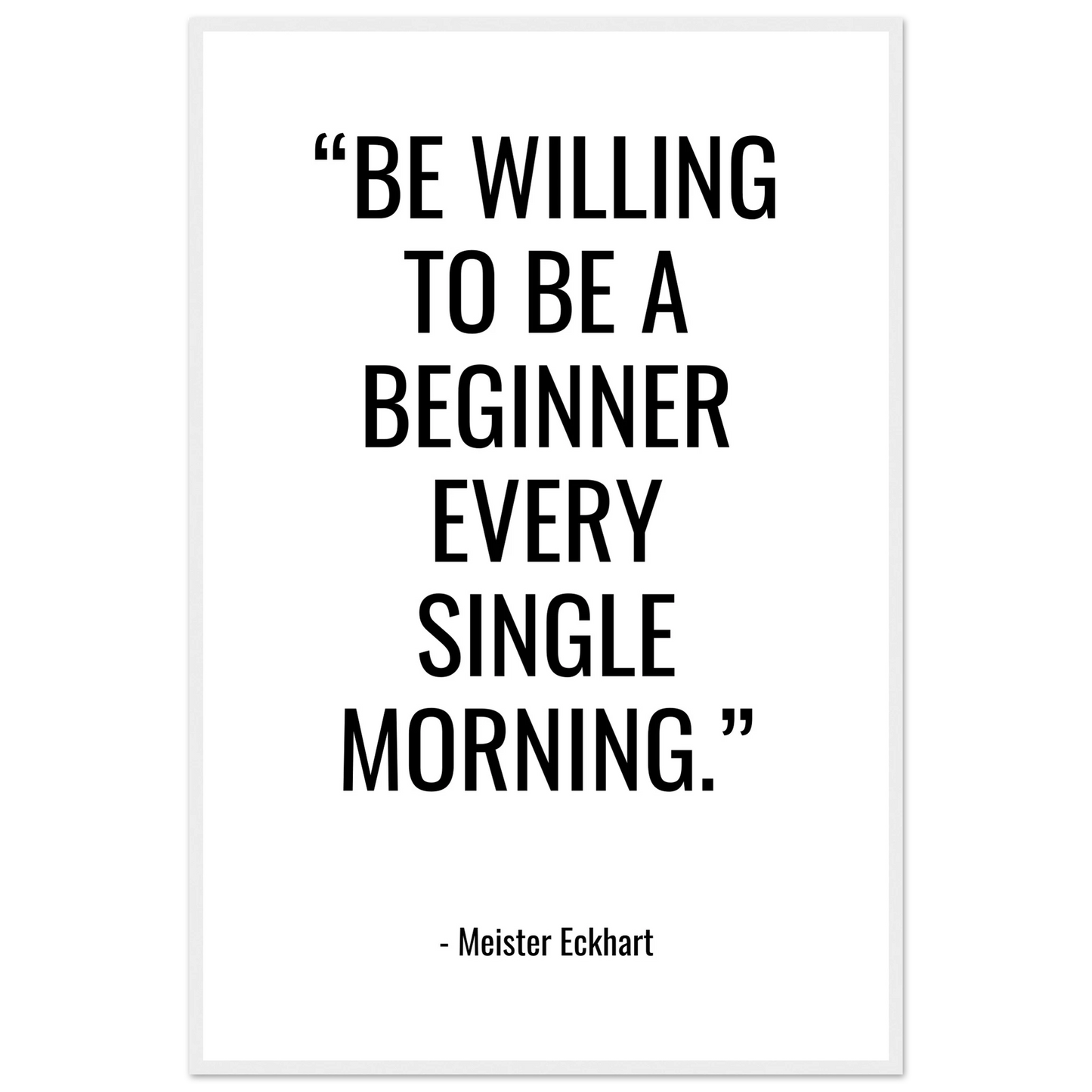 fbec0b8e-cb0d-4038-b7ae-d1d9466e138d