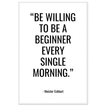 fbec0b8e-cb0d-4038-b7ae-d1d9466e138d