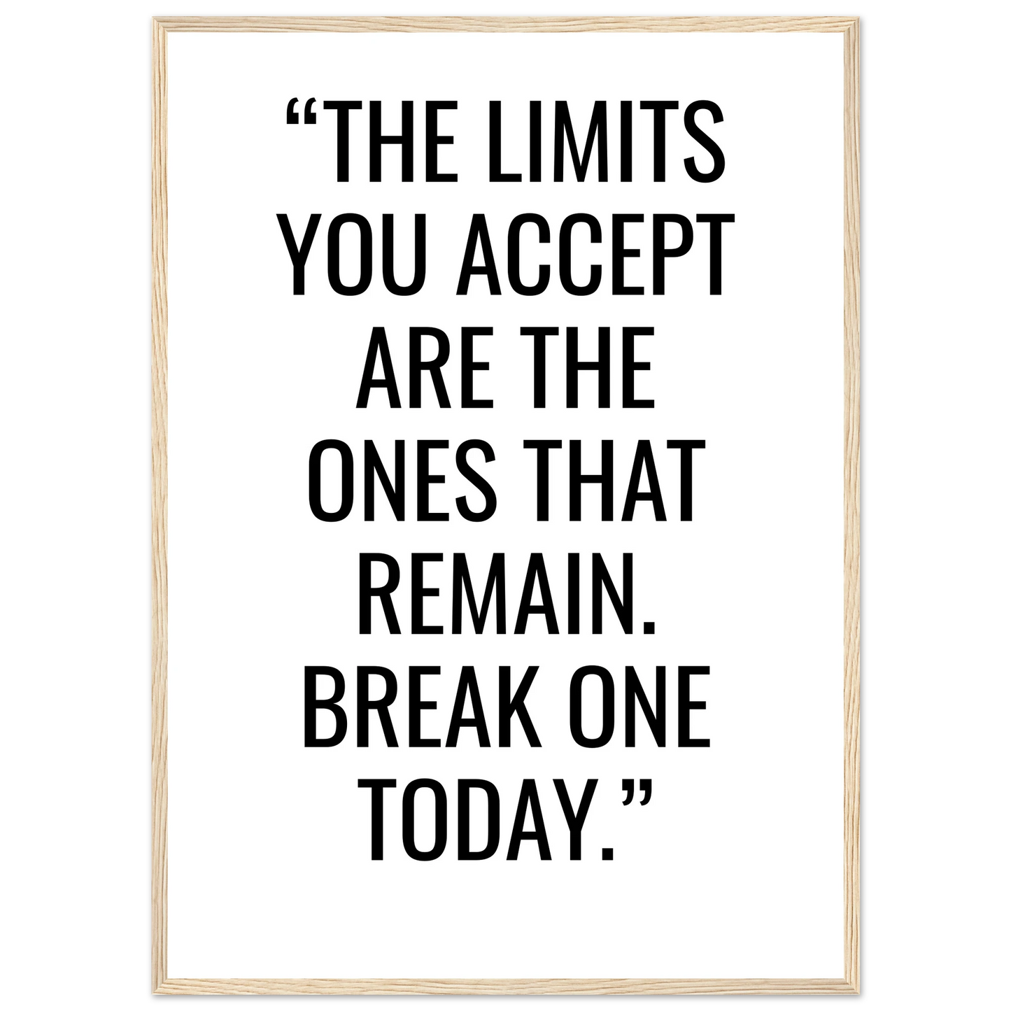 fbfb6d49-2bb1-4f34-a79e-49d2a946dc3e