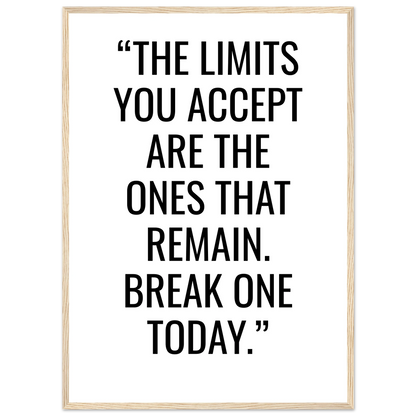 fbfb6d49-2bb1-4f34-a79e-49d2a946dc3e