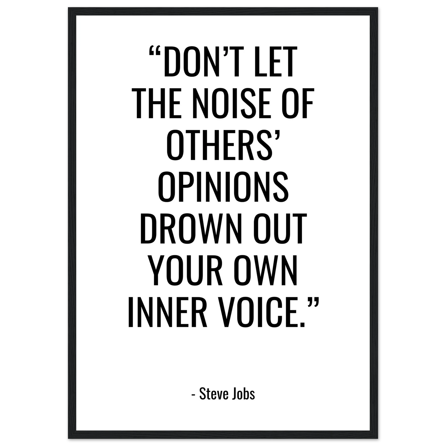 fbffe141-995a-4074-a5e6-37161be28e42