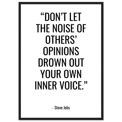 fbffe141-995a-4074-a5e6-37161be28e42