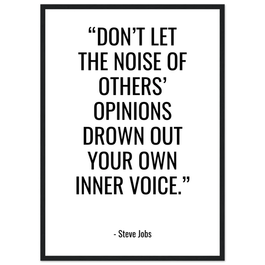 fbffe141-995a-4074-a5e6-37161be28e42