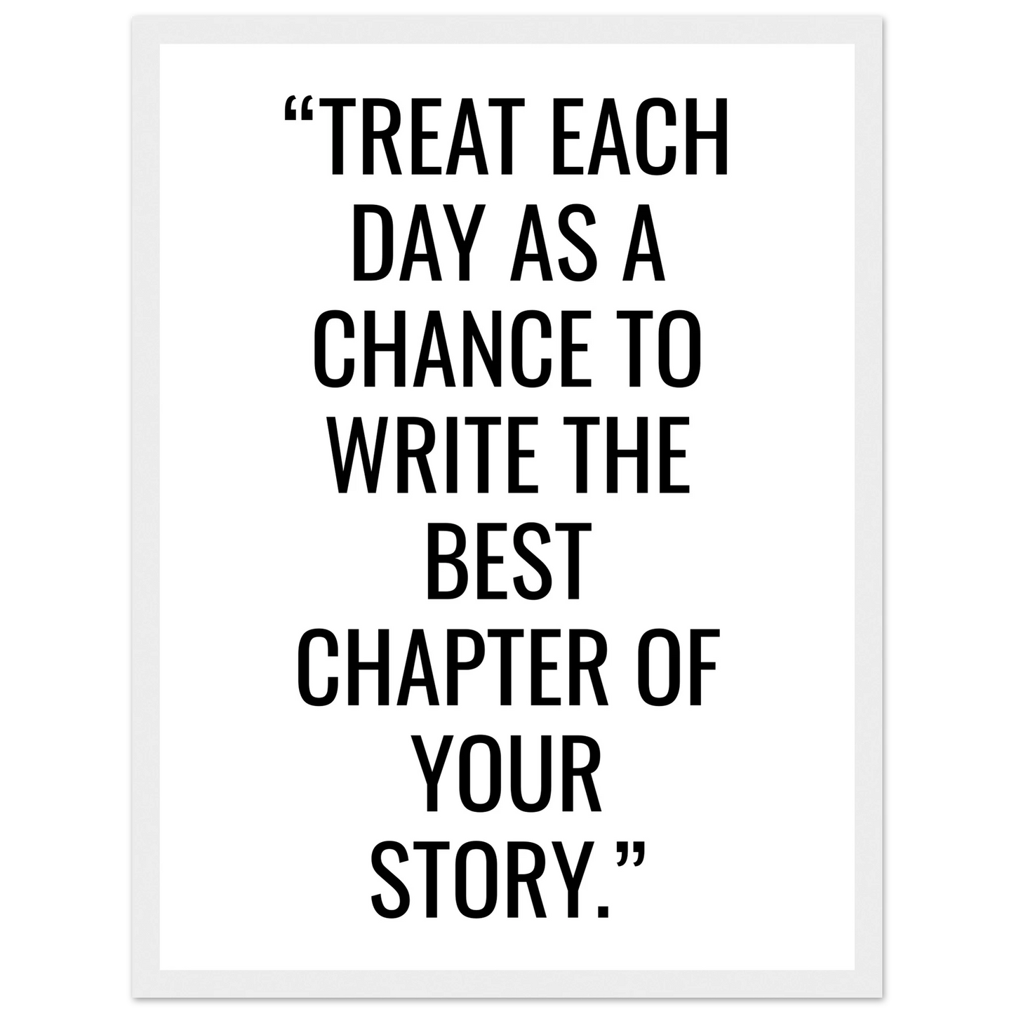 fc26daa3-5f04-4d61-949f-991d9fcb937b