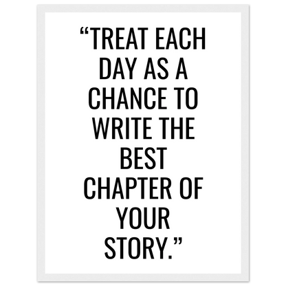 fc26daa3-5f04-4d61-949f-991d9fcb937b