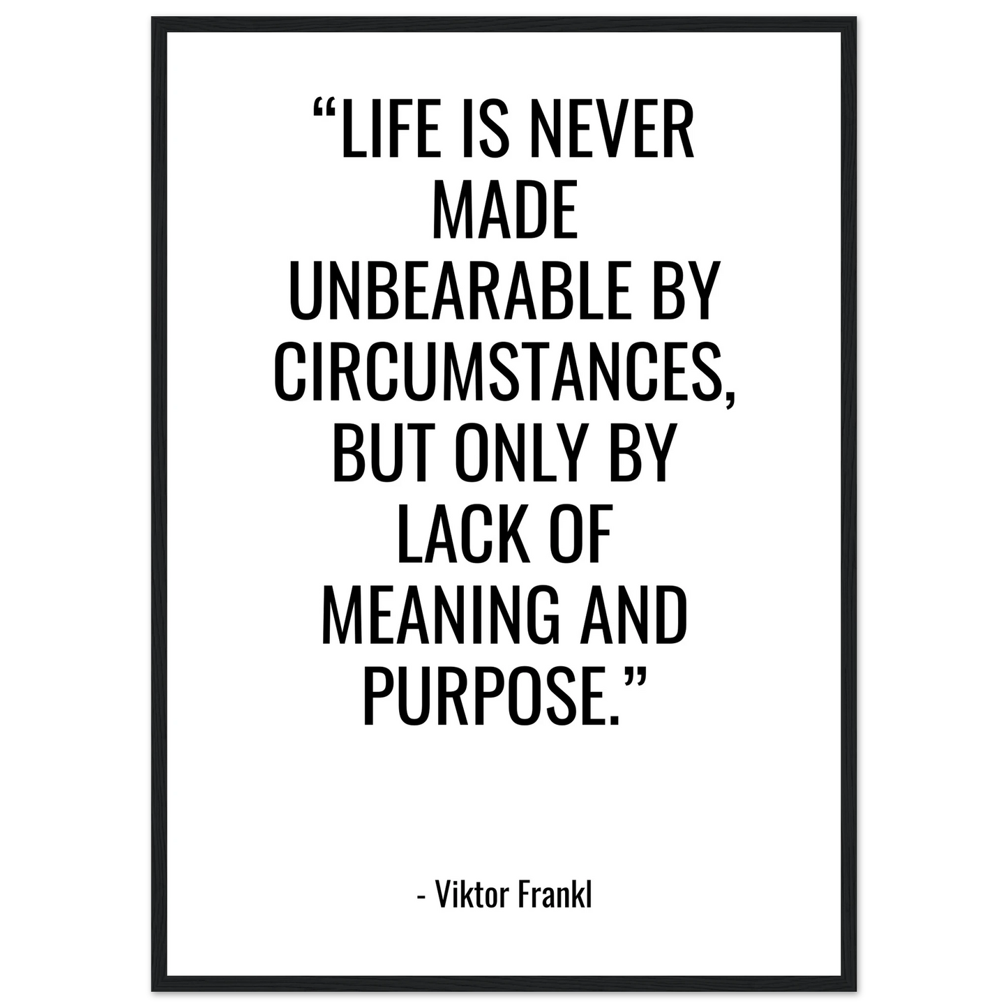 fc2775ba-9556-4b33-9a43-7ff11409316d