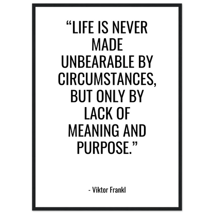 fc2775ba-9556-4b33-9a43-7ff11409316d