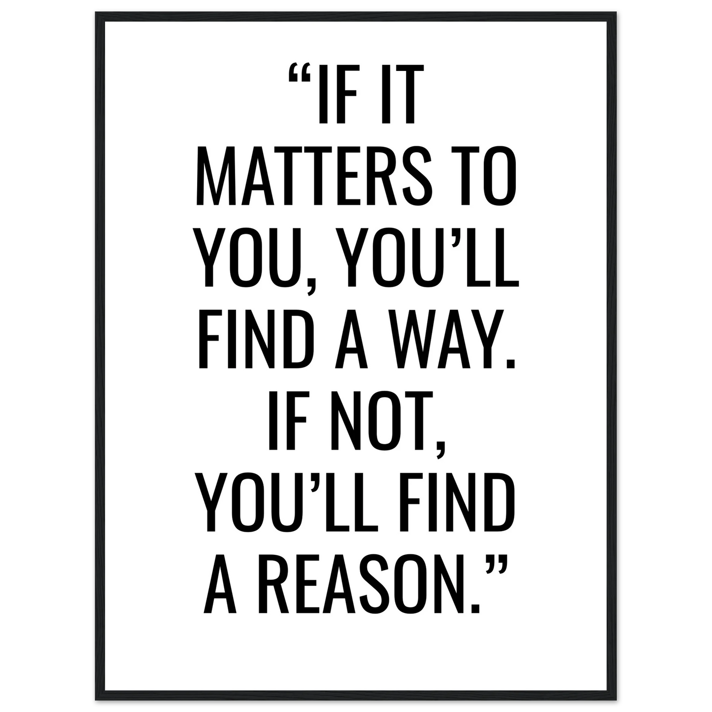 fc2a0973-d456-4e14-99e9-c10d55dd46ca