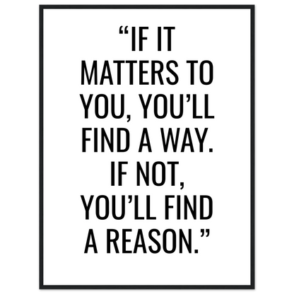 fc2a0973-d456-4e14-99e9-c10d55dd46ca