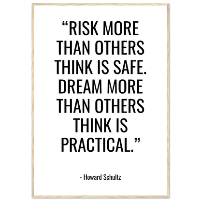 fc4289dd-a1df-45cc-b9e8-3adb9b617c51