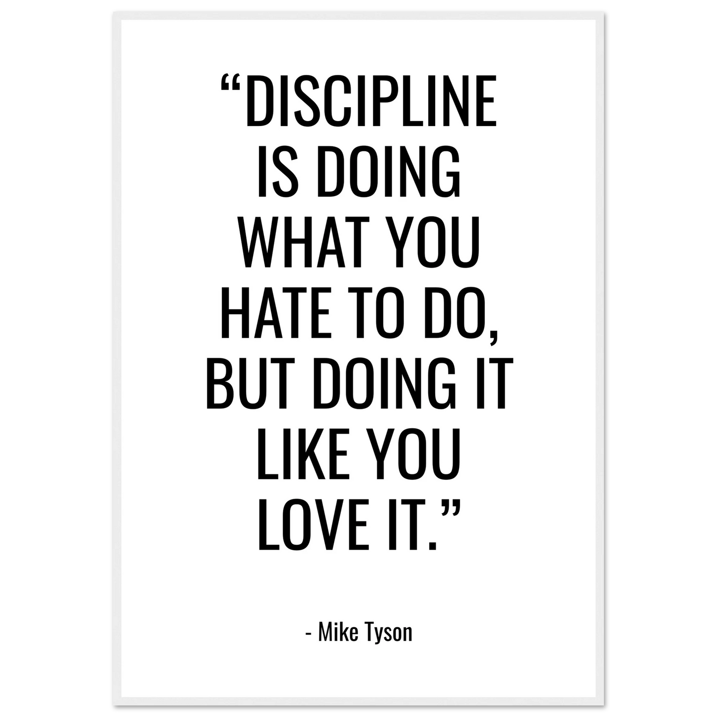 fc57ba13-00a0-4258-a18f-027a39a970ba