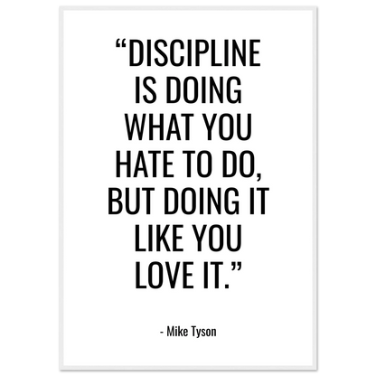 fc57ba13-00a0-4258-a18f-027a39a970ba