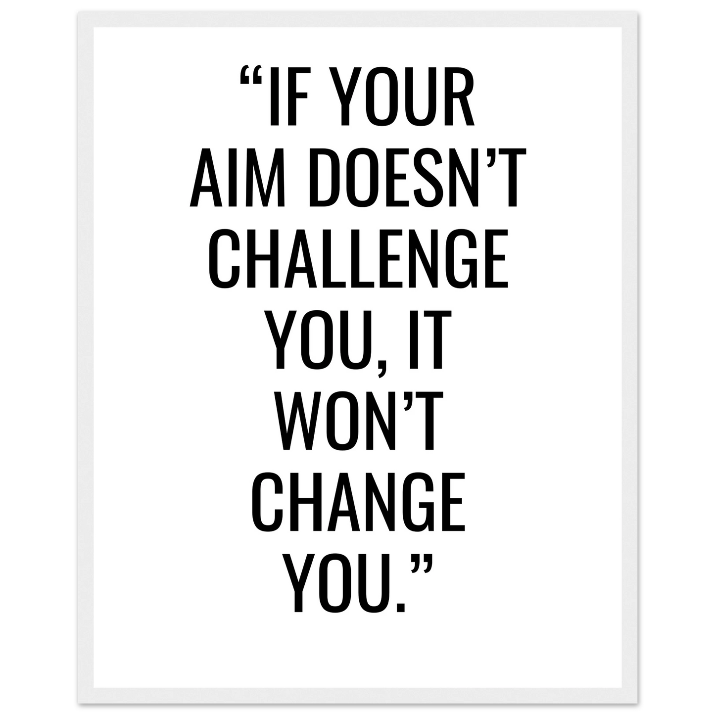 fc5e061d-6e44-4f55-9afe-847d9db1469a