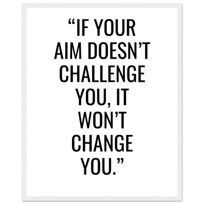 fc5e061d-6e44-4f55-9afe-847d9db1469a