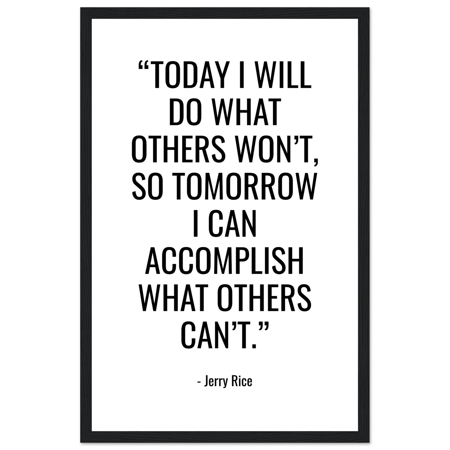 fc6101fe-dd96-43de-a19f-1bfe8381b272