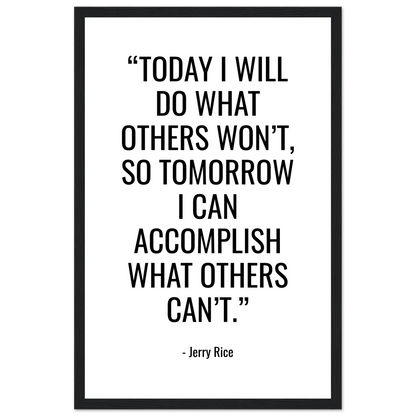 fc6101fe-dd96-43de-a19f-1bfe8381b272