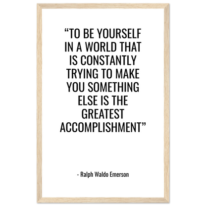 fc61d746-405e-4e6b-aab8-e3bbafb6a24d