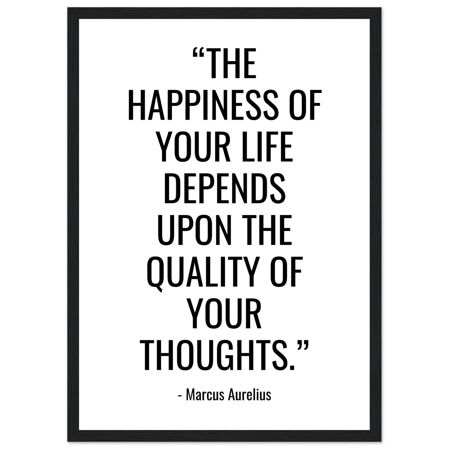 fc7698df-d8e0-4454-9b67-cd4460a640b3