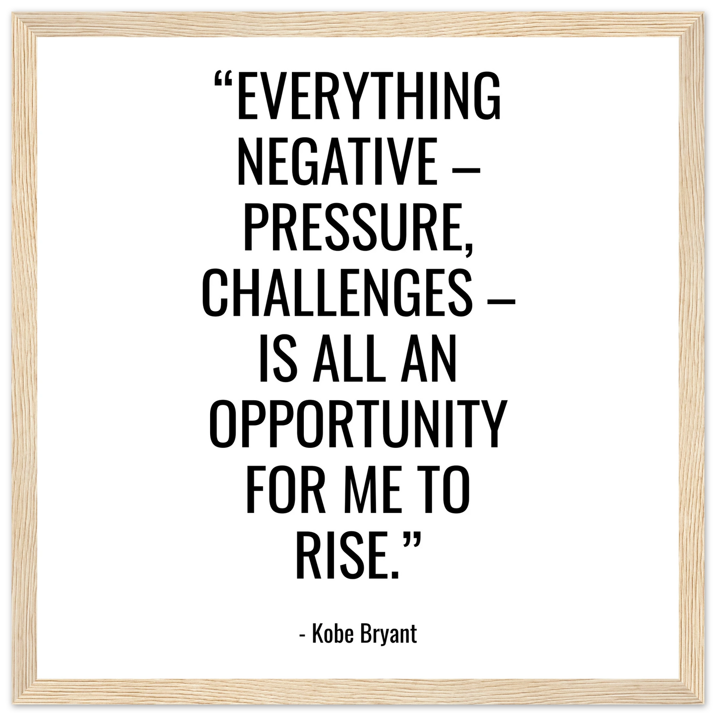 fc8f029b-84a2-4dc4-9b13-e1c5bbdb6ad9