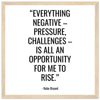 fc8f029b-84a2-4dc4-9b13-e1c5bbdb6ad9