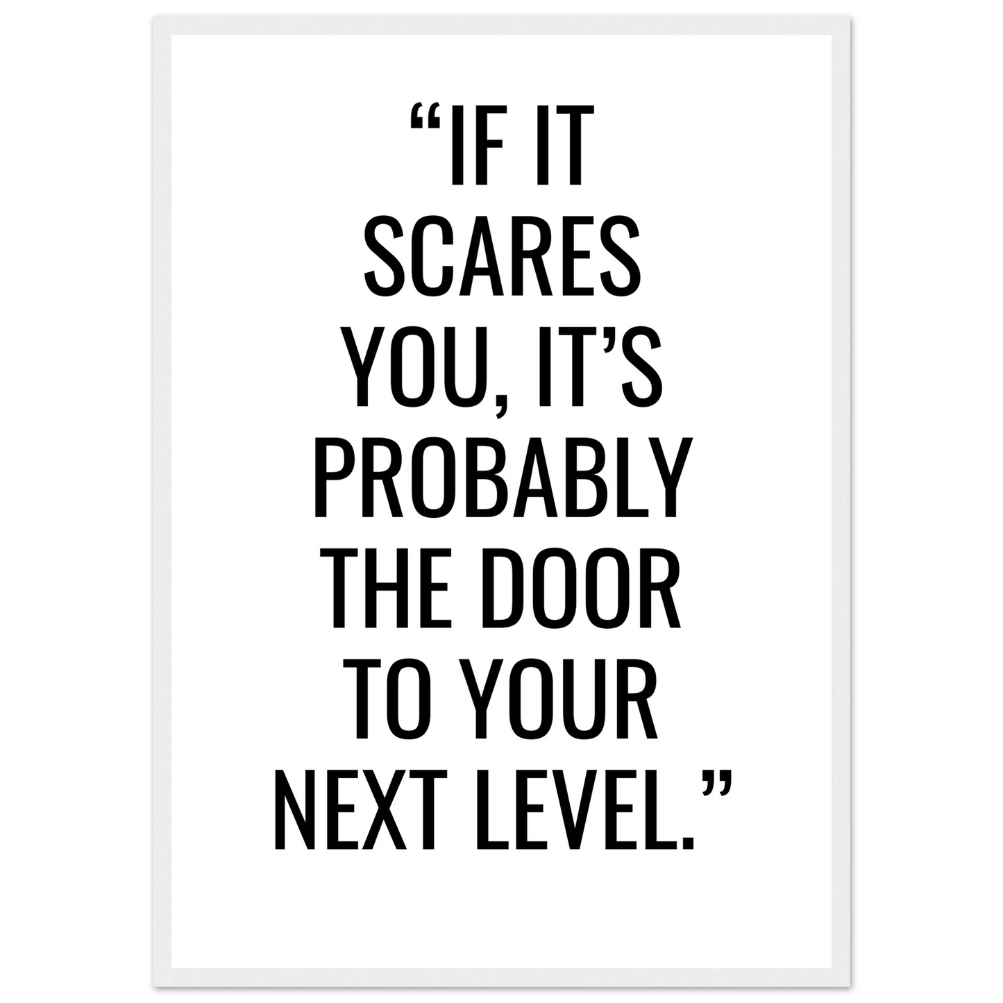 fc97bb54-a741-415b-a9d2-3e36976ed06d