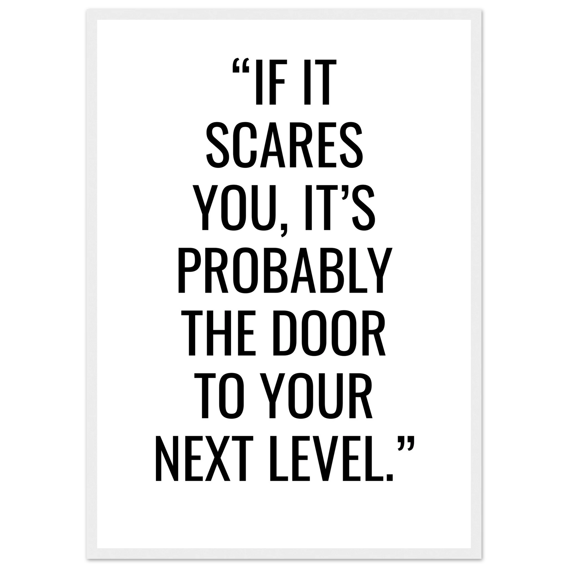 fc97bb54-a741-415b-a9d2-3e36976ed06d