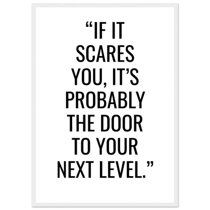 fc97bb54-a741-415b-a9d2-3e36976ed06d