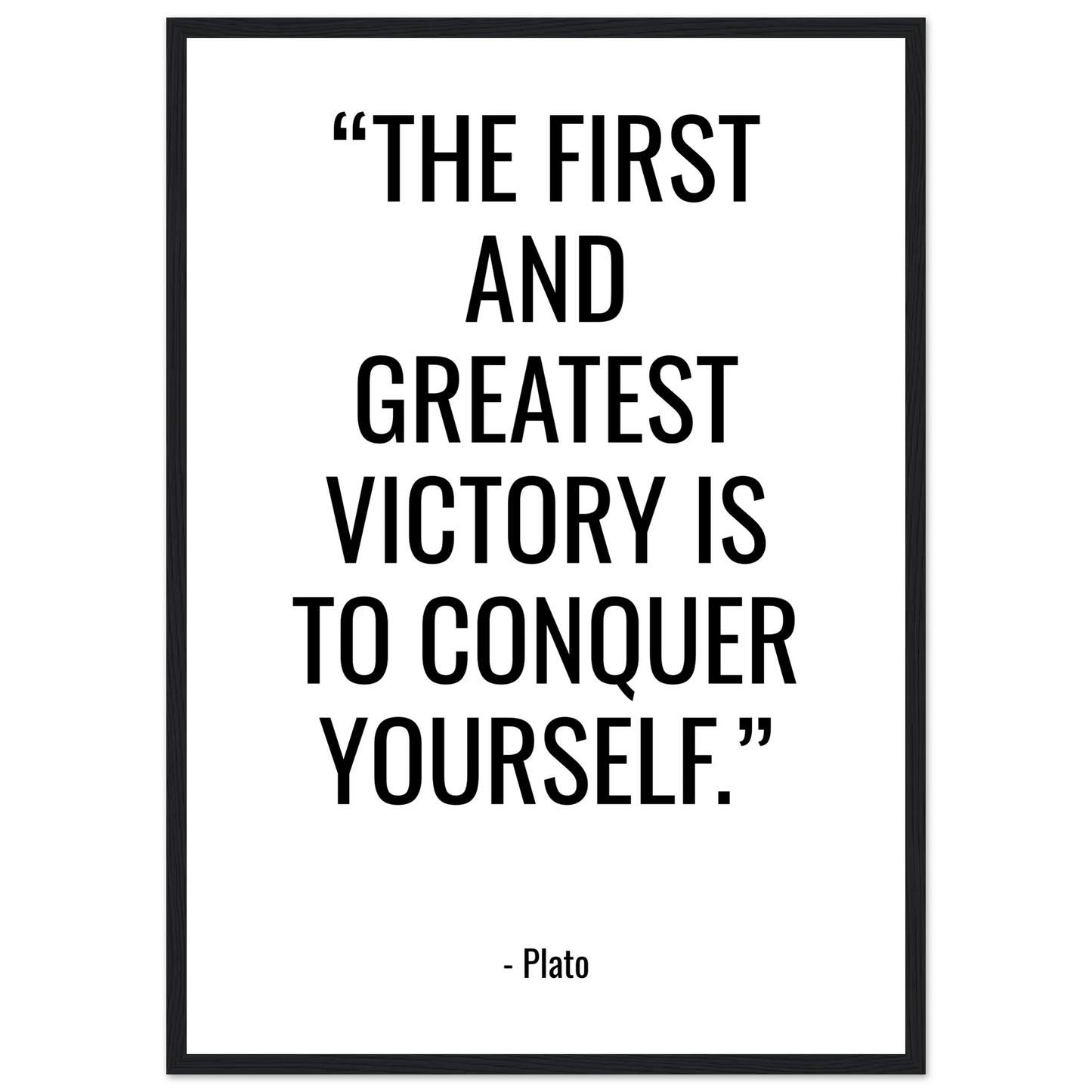 fca08327-9a4e-435a-867d-9aa35cd9069a