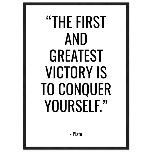 fca08327-9a4e-435a-867d-9aa35cd9069a