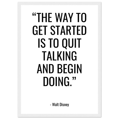 fca94e6c-18ea-4949-a3cf-92042712144e