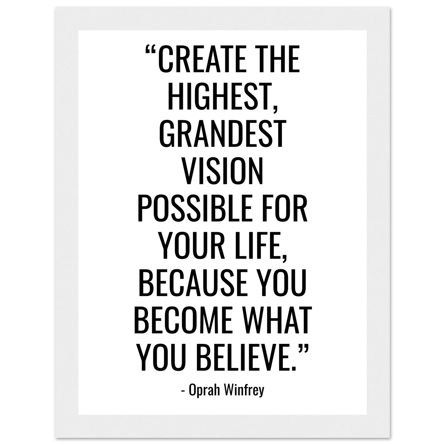 fcadf8bd-4d94-4fb7-93fa-ecb12507a874