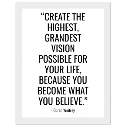 fcadf8bd-4d94-4fb7-93fa-ecb12507a874