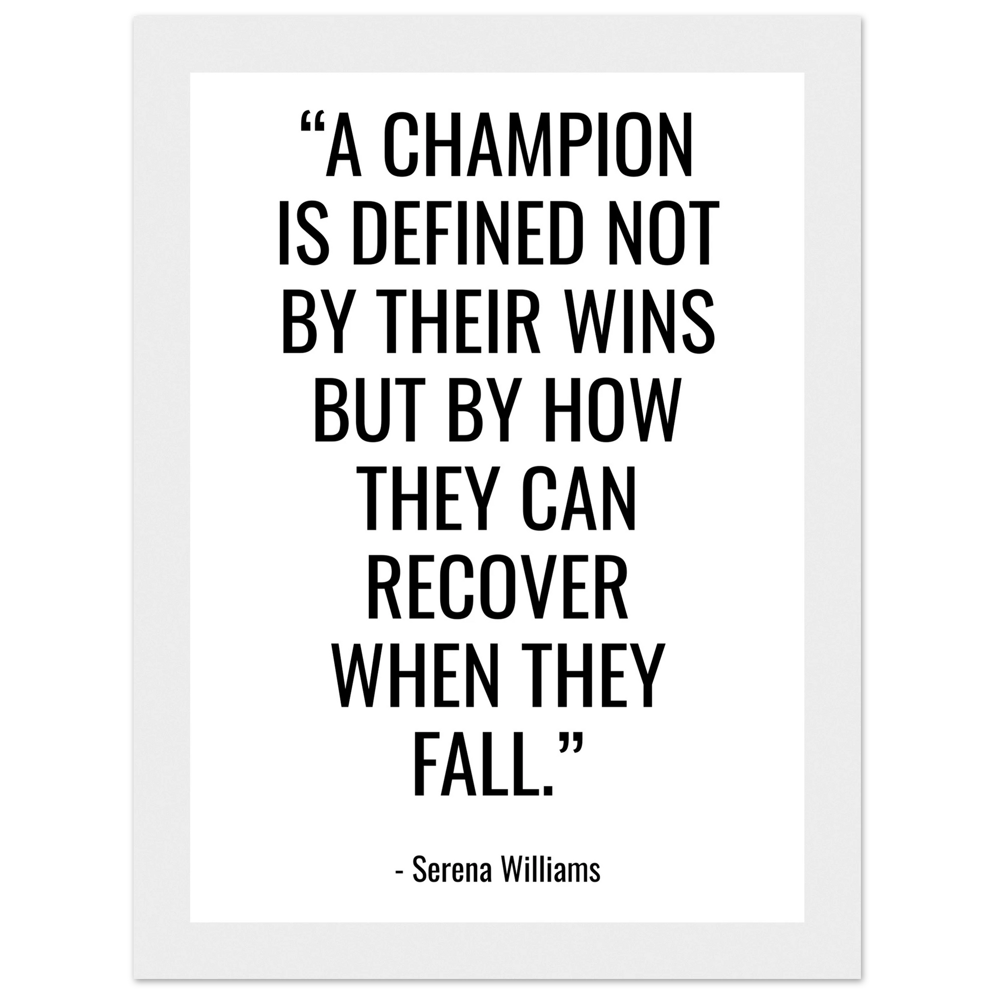 fcb7dc7d-710a-4f3f-9737-969fd6ec2641