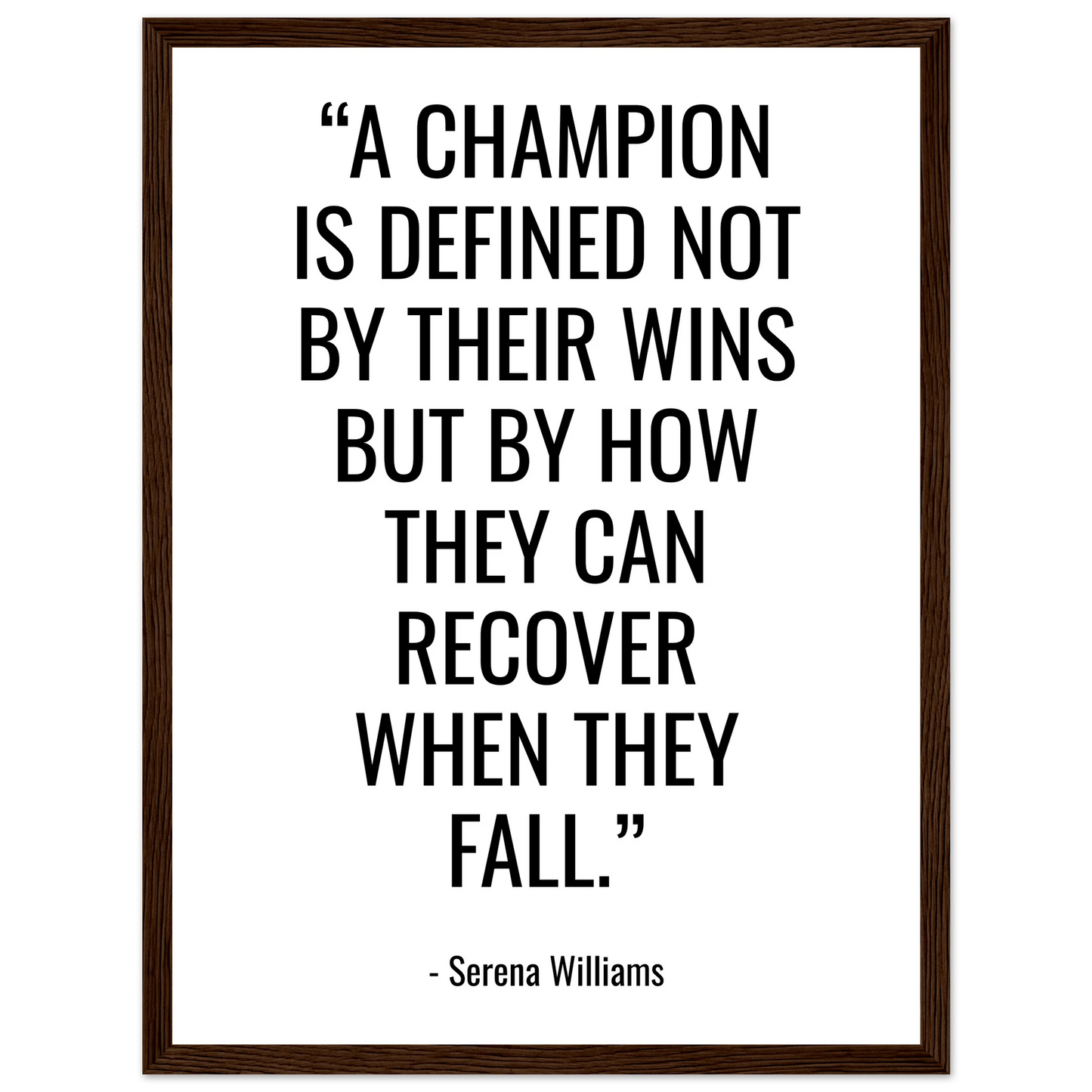 fcc66a8e-e98c-4d4f-985f-67e73db06530