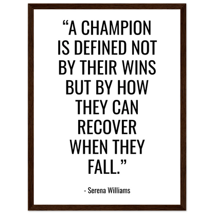 fcc66a8e-e98c-4d4f-985f-67e73db06530