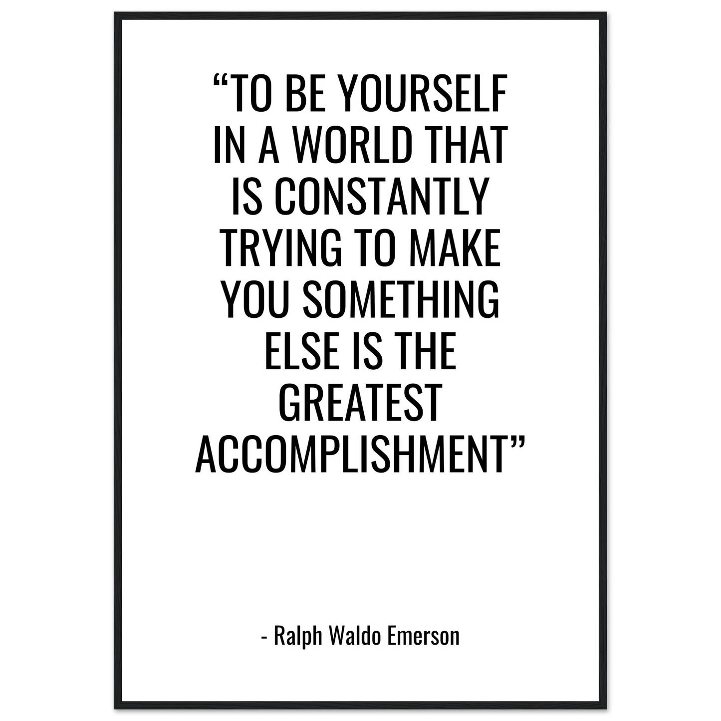 fcc91393-8efb-463d-a7de-7e33ac558fbf