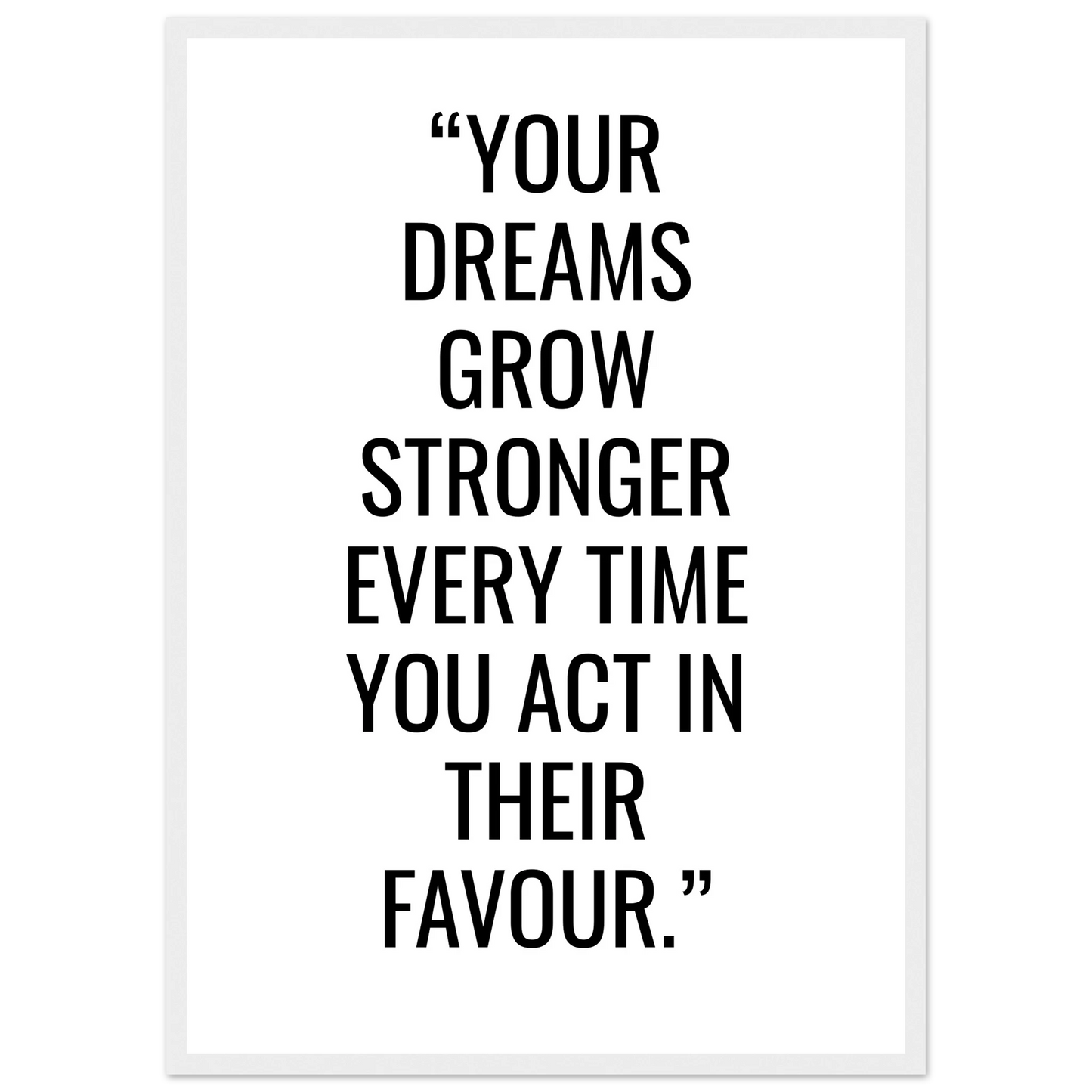 fcc99ea2-da39-44ef-8aa1-e825f0692dab