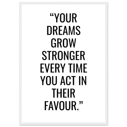 fcc99ea2-da39-44ef-8aa1-e825f0692dab