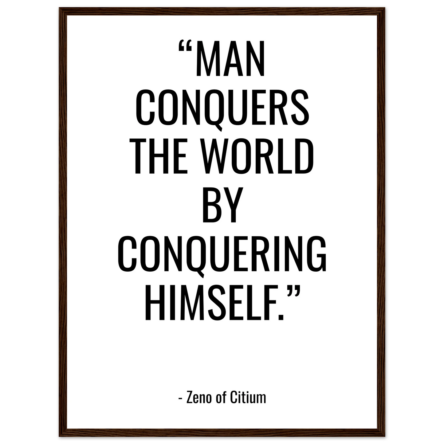 fcd3aefe-92e1-43fd-ac32-fe1d5253eda4