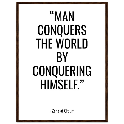 fcd3aefe-92e1-43fd-ac32-fe1d5253eda4