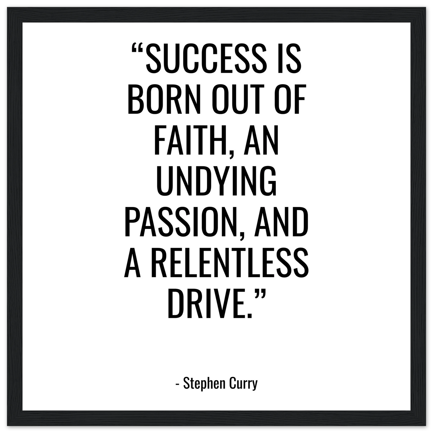 fcf47680-c476-4668-a2ad-f9c9b8fc7858